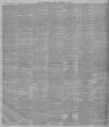 London Evening Standard Friday 06 October 1865 Page 8