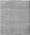 London Evening Standard Thursday 12 October 1865 Page 4