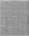 London Evening Standard Thursday 19 October 1865 Page 6