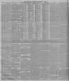 London Evening Standard Tuesday 24 October 1865 Page 2