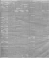 London Evening Standard Tuesday 24 October 1865 Page 5