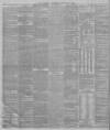 London Evening Standard Saturday 28 October 1865 Page 2