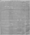 London Evening Standard Saturday 28 October 1865 Page 3