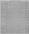 London Evening Standard Saturday 28 October 1865 Page 4