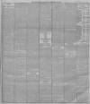 London Evening Standard Saturday 28 October 1865 Page 5