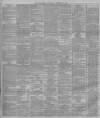 London Evening Standard Saturday 28 October 1865 Page 7