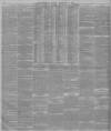 London Evening Standard Tuesday 21 November 1865 Page 2