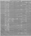 London Evening Standard Tuesday 21 November 1865 Page 6