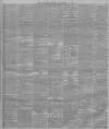 London Evening Standard Tuesday 21 November 1865 Page 7