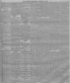 London Evening Standard Wednesday 22 November 1865 Page 5