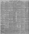 London Evening Standard Saturday 25 November 1865 Page 2