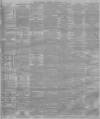 London Evening Standard Tuesday 28 November 1865 Page 7