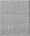 London Evening Standard Thursday 30 November 1865 Page 6