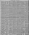 London Evening Standard Thursday 30 November 1865 Page 8