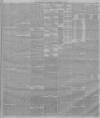 London Evening Standard Saturday 09 December 1865 Page 5