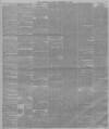 London Evening Standard Friday 22 December 1865 Page 3