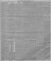 London Evening Standard Friday 22 December 1865 Page 5