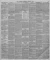 London Evening Standard Wednesday 03 January 1866 Page 3