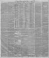 London Evening Standard Thursday 04 January 1866 Page 2