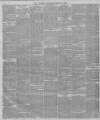 London Evening Standard Thursday 04 January 1866 Page 6