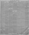 London Evening Standard Tuesday 09 January 1866 Page 5