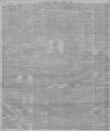 London Evening Standard Tuesday 09 January 1866 Page 8