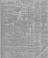 London Evening Standard Wednesday 10 January 1866 Page 7