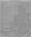 London Evening Standard Thursday 11 January 1866 Page 3