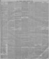 London Evening Standard Thursday 11 January 1866 Page 5