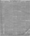 London Evening Standard Thursday 18 January 1866 Page 5