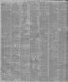 London Evening Standard Friday 26 January 1866 Page 8