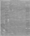 London Evening Standard Saturday 03 February 1866 Page 4