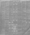 London Evening Standard Monday 05 February 1866 Page 3