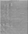 London Evening Standard Tuesday 06 February 1866 Page 4