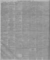 London Evening Standard Tuesday 06 February 1866 Page 8