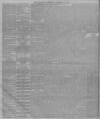 London Evening Standard Wednesday 07 February 1866 Page 4