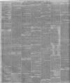 London Evening Standard Thursday 08 February 1866 Page 2