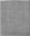 London Evening Standard Monday 05 March 1866 Page 8