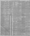 London Evening Standard Saturday 24 March 1866 Page 6