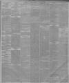 London Evening Standard Thursday 29 March 1866 Page 3