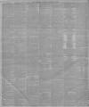 London Evening Standard Thursday 29 March 1866 Page 8