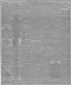 London Evening Standard Wednesday 04 April 1866 Page 4