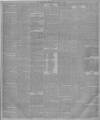 London Evening Standard Wednesday 04 April 1866 Page 5