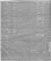 London Evening Standard Friday 13 April 1866 Page 4