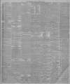 London Evening Standard Friday 13 April 1866 Page 7