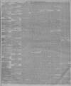 London Evening Standard Monday 16 April 1866 Page 3