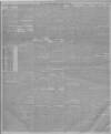 London Evening Standard Monday 16 April 1866 Page 5