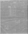 London Evening Standard Monday 16 April 1866 Page 6