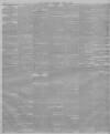 London Evening Standard Wednesday 18 April 1866 Page 6