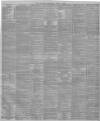 London Evening Standard Wednesday 18 April 1866 Page 8